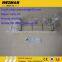 SDLG Orginal Oil Level 4120000093, Sdlg Wheel Loader Spare Parts for SDLG Wheel Loader LG936L