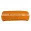 Factory wholesale cheap crochet baby sleeping bag M5042803