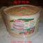 bamboo steamer25.4cm
