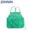 Cheap Wholesale Promotional Johnin Colorful Mixed Non woven Aprons