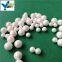 High Wear-resistant zirconia ceramic mill grinding beads