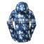 Active ski jacket lightweight ski jackets jacket ski factory
