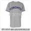 Dri fit cheap softball jerseys made in China