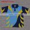 new design custom sublimation t shirt polo