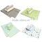 super soft flannel baby sleeping bedding blanket