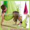 Swing Hanging Seat Hammock For Kids