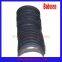 Main Bearings crankshaft AE AEM355 Big End Bearings AE AEB91168 iveco 203 engine