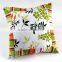 2015 Top quality Wholesale Comfortable for home cushion