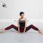 117126006 Baiw Athletic Pants