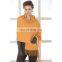 Italian style plain woven cashmere scarf pashmina shawls