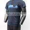 latest fashion branded low price sport shirt