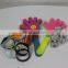 wholesale high quality cheering big hand