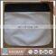 black laptop bag messenger bag for sublimation printing leisure bag