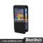 BestSub New Design for Samsung S5 i9600 Foldable Sublimation Case (SSG75K)