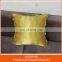 Colorful Selling Well On  Rosette Custom Pillow