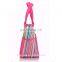 Tote Customized Brand Cheap Polyester Baby Diaper Bag