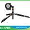 BILDPRO AK-236B Studio Equipment Multifunction Photo Tripod Monopod