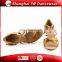 New Ladies High Quality Sexy Ballroom Dance Latin Shoes