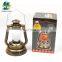 China manufacture economic skull Halloween lantern
