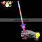New products top quality hot selling led light glow sticks