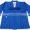 Sambo Jackets