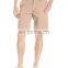 2017 New Model Fashion Men Wholesale Pocket Loose Confort Soft Shorts