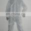 5MM STRIP Antistatic garment for electronic wearing