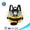 Child Safety Harness Backpack With Leash Cartoon Toddler Bag for Pre-School! Keeps Safe Backpacks
