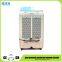  supplier manufacture Floor Standing small portable air conditioner cooler