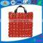 Large Inflatable Bubble Bag Tote Bag