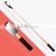 Universal High Quality Extendable Wired Selfie Stick 3.5mm Audio Cable Control with Mirror