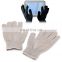 Knitted Finger Winter Cheap Phone Pad Touch Screen Gloves