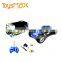 New Technology Product In China RC Hobby Eco-Friendly 1:16 RC Car