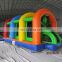 TOP Inflatable Gladiator Joust/inflatable sports arena