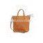 ladies bag handbag daily use soft leather