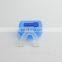 Anti snoring mouth guard#ZHYT-003