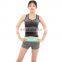 High Quality Neoprene Women's Waist Trainer Belt - Body Shaper Belt For An Hourglass Shaper#HYD20-A
