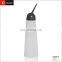 2017 New wholesale barber spray bottle for salon
