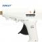 Wholesale hot melt gluegun 60W