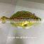 Small size chepa price Lure uv printer with emboss effect