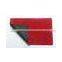 High quality thin rubber door mat