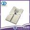 Business card holder desk /leather business card holder from  store
