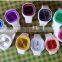Wholesale Stock Jelly Wrsit Watch Exsiting Designs Watch