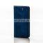 Manufacturer Competitive Price Leather Colourful Phone Covers
