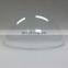 Transparent pmma plexiglass acrylic half sphere acrylic dome hemisphere
