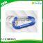 Winho Promotional Mini Carabiner Keychain