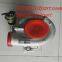 Cummins ISX15 Engine HX60W  Turbo 4956081 2836723/4024937