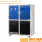 Neware Electrical Vechiel packs programmable charge/discharge testing system