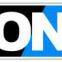 Nanjing Sinonine Heavy Industry Science & Technology Co., Ltd