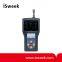 P311 Handheld Particle Counter